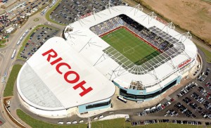 RICOH-ARENA-AERIAL-758x454